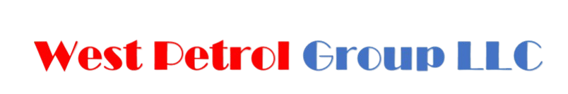 West Petrol Group LLC